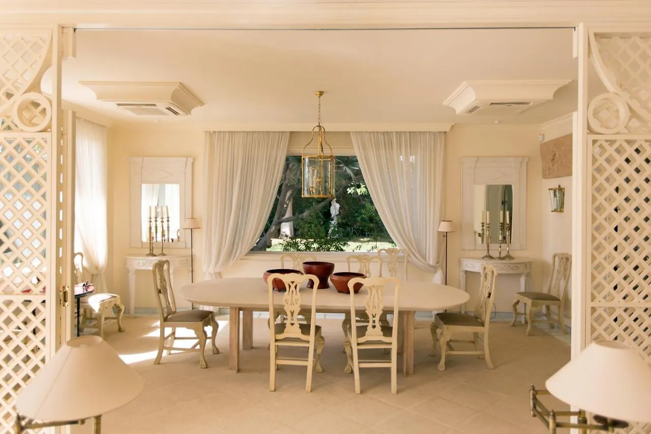 Villa Piera Maspalomas  Maspalomas (Gran Canaria)